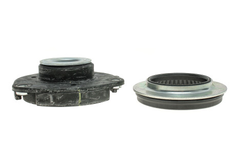 Фото 3 - Опора стійки амортизатора LEMFORDER 31770 01 (3177001)