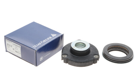 Фото 2 - Опора стійки амортизатора LEMFORDER 31771 01 (3177101)