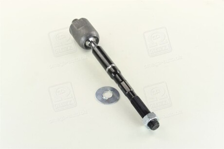 Фото 2 - Рульова тяга LEMFORDER 31774 01 (3177401)