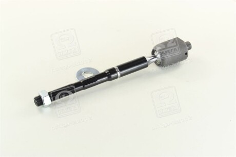 Фото 3 - Рульова тяга LEMFORDER 31774 01 (3177401)