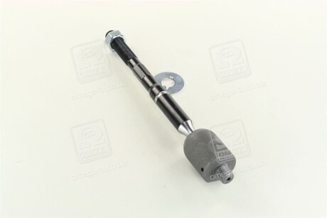 Фото 4 - Рульова тяга LEMFORDER 31774 01 (3177401)