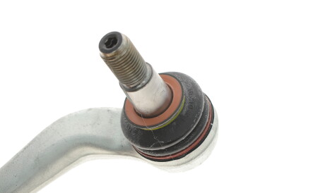 Фото 2 - Рулевой наконечник LEMFORDER 31778 01 (3177801)