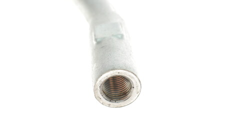 Фото 3 - Рулевой наконечник LEMFORDER 31778 01 (3177801)