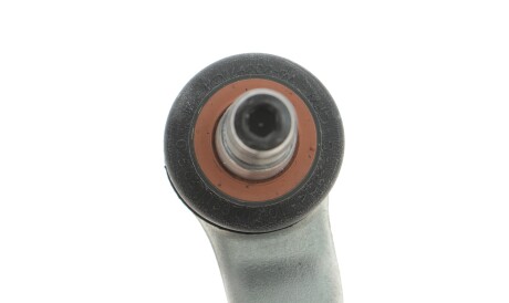 Фото 2 - Рулевой наконечник LEMFORDER 31779 01 (3177901)