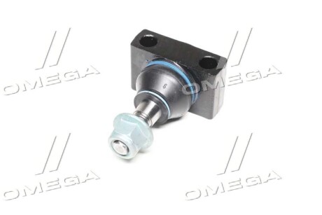 Фото 2 - Шаровая опора LEMFORDER 31892 01 (3189201)