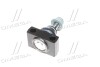 Опора кульова (передня/знизу) City Coupe/Crossblade/Fortwo 98-14 - (0015642V001000000, 15642V001, 2271V007) LEMFORDER 31892 01 (фото 4)