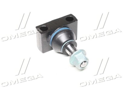 Опора кульова (передня/знизу) City Coupe/Crossblade/Fortwo 98-14 - (0002271V007000005, 14224V001000000, 15642V001000000) LEMFORDER 31892 01