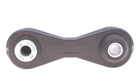 Фото 3 - Стійка стабілізатора LEMFORDER 31894 01 (3189401)