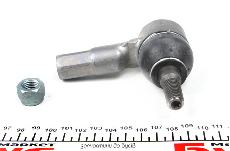 Фото 3 - Рульовий наконечник LEMFORDER 3190001