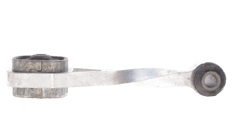 Фото 3 - Подушка двигателя LEMFORDER 31935 01 (3193501)