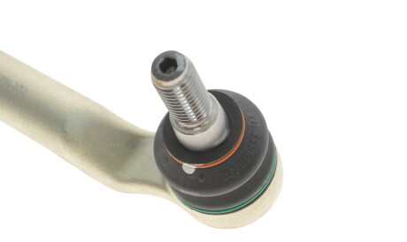 Фото 2 - Рулевой наконечник LEMFORDER 31942 02 (3194202)