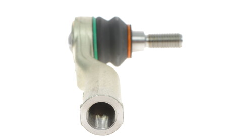 Фото 3 - Рулевой наконечник LEMFORDER 31942 02 (3194202)