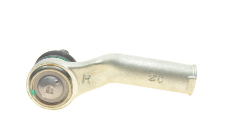 Фото 2 - Рулевой наконечник LEMFORDER 31943 02 (3194302)