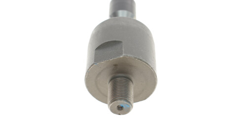 Фото 3 - Рульова тяга LEMFORDER 31945 02 (3194502)