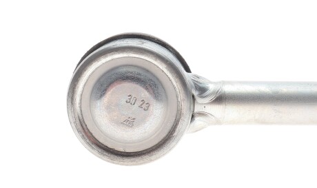 Фото 3 - Стійка стабілізатора LEMFORDER 3194601