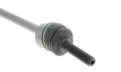 Фото 2 - Стойка стабилизатора LEMFORDER 31947 01 (3194701)