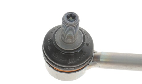 Фото 3 - Стойка стабилизатора LEMFORDER 31947 01 (3194701)