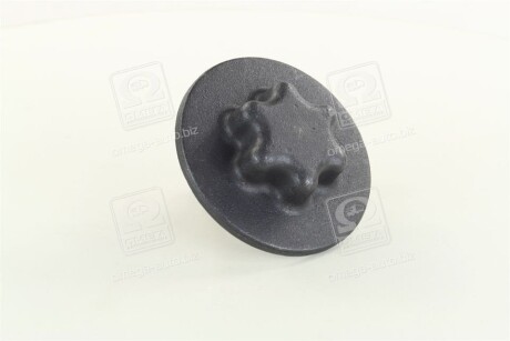 Фото 3 - Шаровая опора LEMFORDER 31953 01 (3195301)