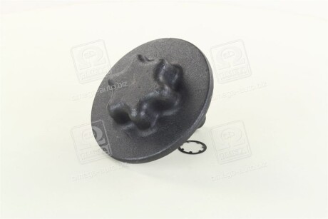 Фото 4 - Шаровая опора LEMFORDER 31953 01 (3195301)