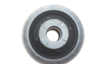 Фото 3 - Сайлентблок важеля LEMFORDER 31989 01 (3198901)