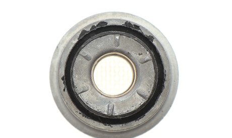 Фото 3 - Сайлентблок рычага LEMFORDER 31990 01 (3199001)