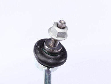 Фото 3 - Стійка стабілізатора LEMFORDER 31992 01 (3199201)