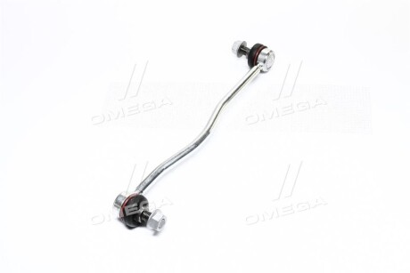 Фото 2 - Стойка стабилизатора LEMFORDER 31993 01 (3199301)