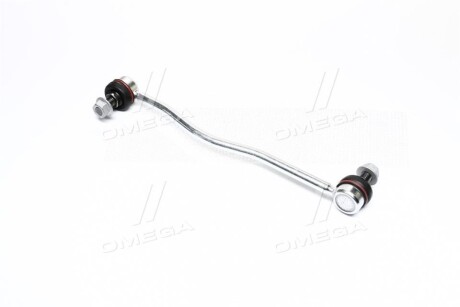 Фото 3 - Стойка стабилизатора LEMFORDER 31993 01 (3199301)