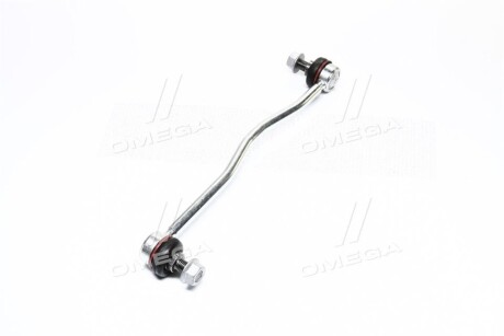 Фото 4 - Стойка стабилизатора LEMFORDER 31993 01 (3199301)