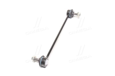 Фото 2 - Стойка стабилизатора LEMFORDER 31994 01 (3199401)