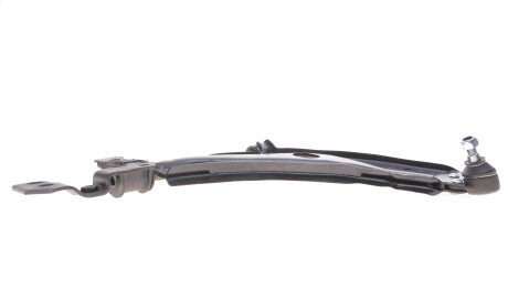 Фото 3 - Рычаг LEMFORDER 31996 01 (3199601)