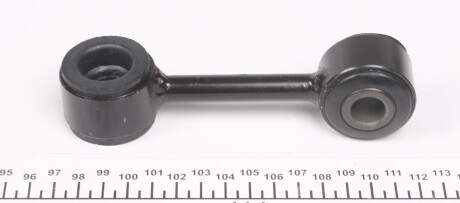 Фото 2 - Стійка стабілізатора LEMFORDER 31998 01 (3199801)