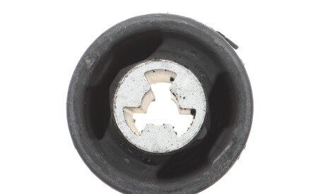 Фото 3 - Сайлентблок рычага LEMFORDER 31999 01 (3199901)