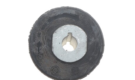 Фото 3 - Сайлентблок важеля LEMFORDER 32000 01 (3200001)