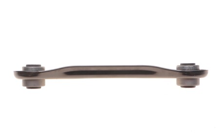 Фото 3 - Ричаг LEMFORDER 32007 01 (3200701)