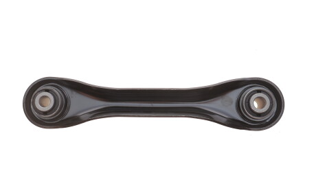 Фото 4 - Ричаг LEMFORDER 32007 01 (3200701)