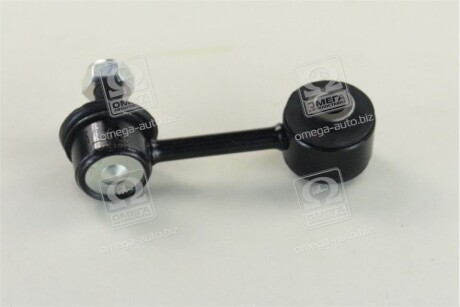 Фото 3 - Стойка стабилизатора LEMFORDER 32009 01 (3200901)