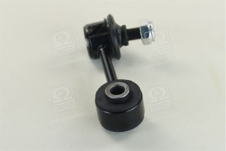 Фото 4 - Стойка стабилизатора LEMFORDER 32009 01 (3200901)