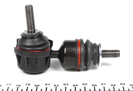 Фото 2 - Стійка стабілізатора LEMFORDER 32010 01 (3201001)