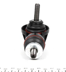 Фото 3 - Стійка стабілізатора LEMFORDER 32010 01 (3201001)