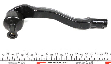 Фото 2 - Рулевой наконечник LEMFORDER 32011 02 (3201102)