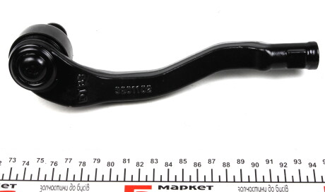 Фото 3 - Рулевой наконечник LEMFORDER 32011 02 (3201102)