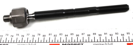 Фото 2 - Рульова тяга LEMFORDER 32013 01 (3201301)