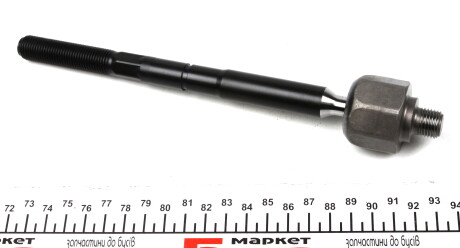 Фото 3 - Рульова тяга LEMFORDER 32013 01 (3201301)