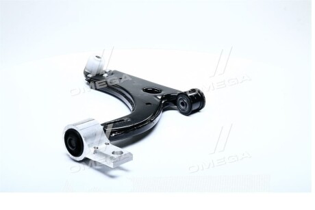 Фото 2 - Рычаг LEMFORDER 32017 01 (3201701)