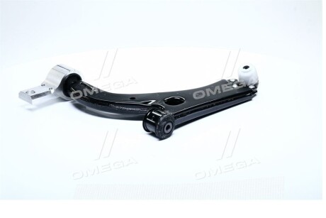 Фото 3 - Рычаг LEMFORDER 32017 01 (3201701)