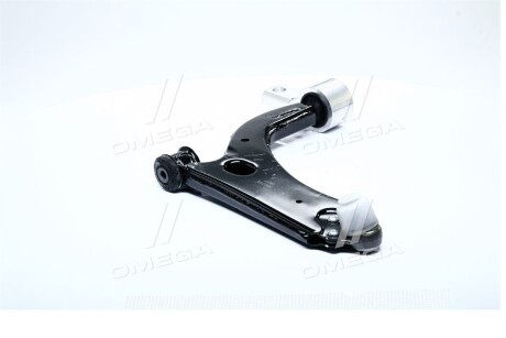 Фото 4 - Рычаг LEMFORDER 32017 01 (3201701)