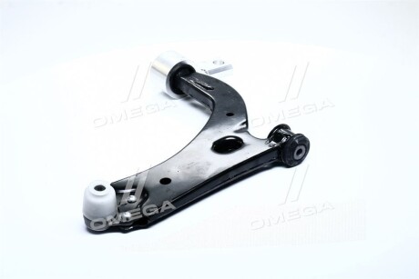 Фото 2 - Рычаг LEMFORDER 32018 01 (3201801)