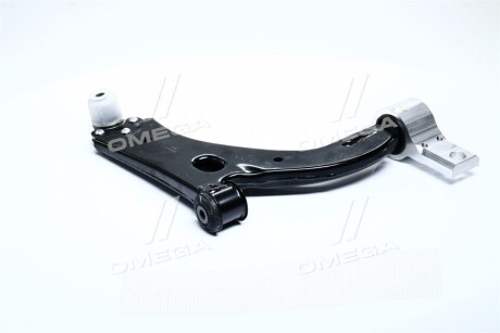 Фото 3 - Рычаг LEMFORDER 32018 01 (3201801)