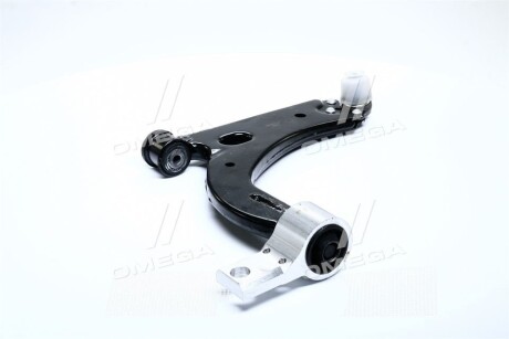 Фото 4 - Рычаг LEMFORDER 32018 01 (3201801)